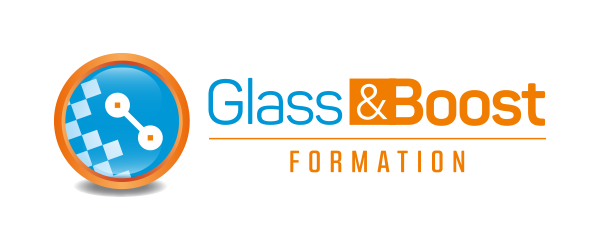 Glass&Boost