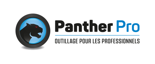 Panther pro
