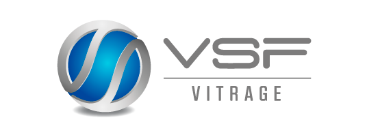 Parebrise VSF