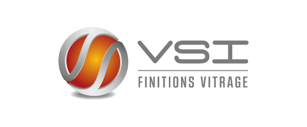 Vitro Service Ibérique